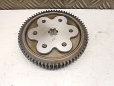 Moteur honda atc d'occasion  Cosne-Cours-sur-Loire