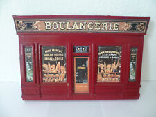 Authentique 1re fabrication d'occasion  France