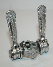 Shifter manette vitesses d'occasion  Coudekerque-Branche
