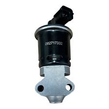 Exhaust gas recirculation for sale  BELPER
