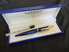 Stylo bille dunhill d'occasion  Châlons-en-Champagne