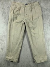 Izod mens 38x30 for sale  Tickfaw
