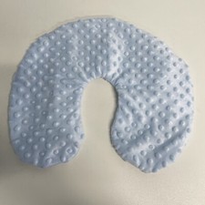 Minky dots nursing for sale  Morrisville