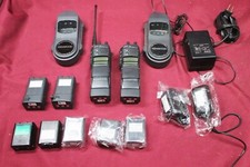 kenwood th for sale kenwood th for sale Windsor