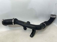 Fits 2010 2014 for sale  Pensacola