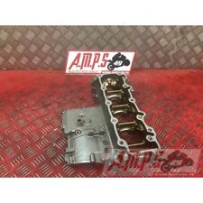 Bloc moteur suzuki d'occasion  France