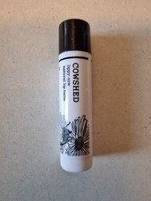 Cowshed burrocacao idratante usato  Trieste