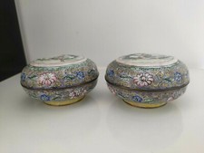 Old collection blue d'occasion  Fayence