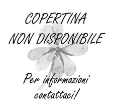 Libro origami azzità usato  Zenson di Piave