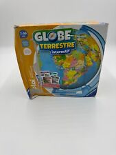 Tiptoi spiel 00107 gebraucht kaufen  Wettenberg