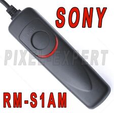 Telecomando remoto scatto usato  Italia