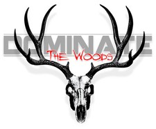 Deer hunter shirt for sale  Saint Cloud