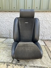 Genuine rare porsche for sale  LONDON