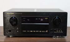 Marantz sr8002 surround usato  Misterbianco