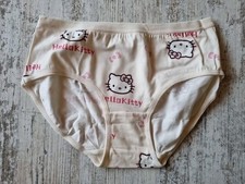 Slip 146 152 gebraucht kaufen  Bernau