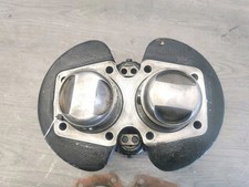 Triumph 3ta 5ta for sale  SOUTH SHIELDS