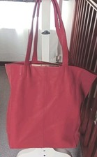 Mary portas red for sale  NORWICH