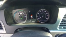 2016 hyundai sonata for sale  Newport