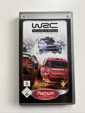 Wrc fia world usato  Casapesenna
