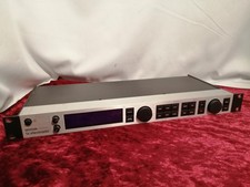Electronic major rack d'occasion  Expédié en Belgium