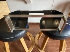 Bandeja de rack Pioneer Spec Spec 1 Spec 2 etc... comprar usado  Enviando para Brazil