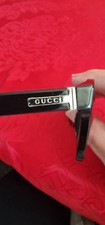 Gucci brillengestell rig gebraucht kaufen  Linnich