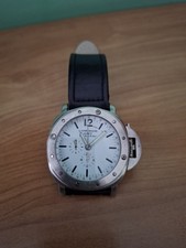 Panerai luminor gtm usato  Montecalvo Irpino