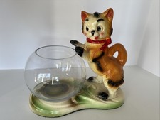 universal statuary corp for sale universal statuary corp for sale El Dorado Hills