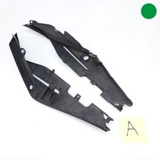 Carena coda aprilia usato  Cerignola