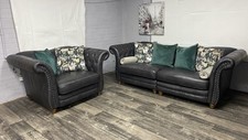 Sofology persia sofa for sale  SHEFFIELD