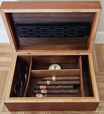 Premium zino cigar for sale  New York