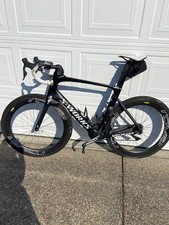 2016 specialized works for sale  Granite Bay