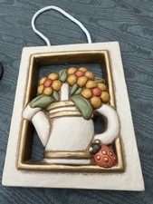 Thun großes bild gebraucht kaufen  Trebur
