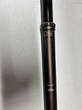 Oneup 240x31.6 dropper for sale  Capitola