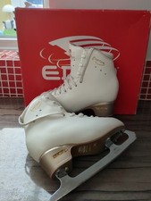 Edea overture girls for sale  MANSFIELD