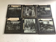 Xgreat european war for sale  HUNTINGDON