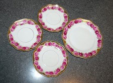 Rosenthal kronach chrysantheme gebraucht kaufen  Mössingen