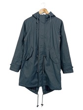 Derbe regenjacke damen gebraucht kaufen  Deutschland