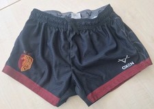 Oxen rgc match for sale  COLWYN BAY
