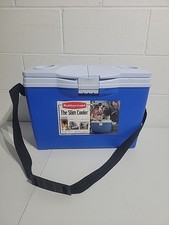 Rubbermaid truck slim for sale  Stamford