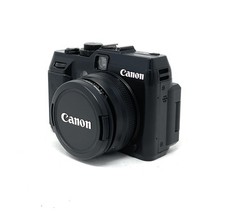 Canon x for sale  UK