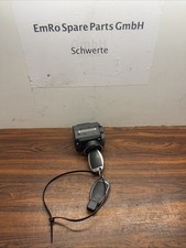A2115452308 2115452308 mercede gebraucht kaufen  Schwerte