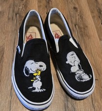Vans slip peanuts for sale  Owingsville