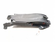 Ducati diavel rear for sale  Odessa