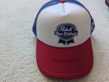 New pabst blue for sale  Carlsbad