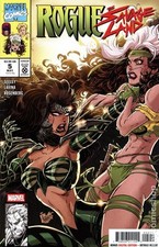 Rogue savage land for sale  Arlington