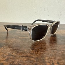 Robert marc 900 for sale  Stanwood