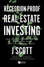 Recession proof real for sale  Feasterville Trevose