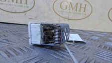 Vauxhall astra heater for sale  CARDIFF