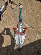 Lukas century hydraulic for sale  Saint Joseph